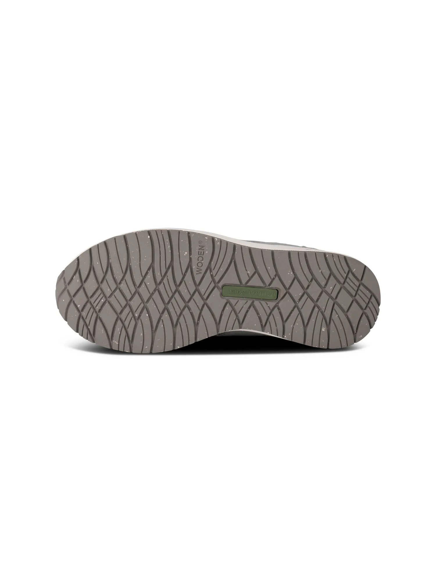 Woden Sneaker Damen Rigmor