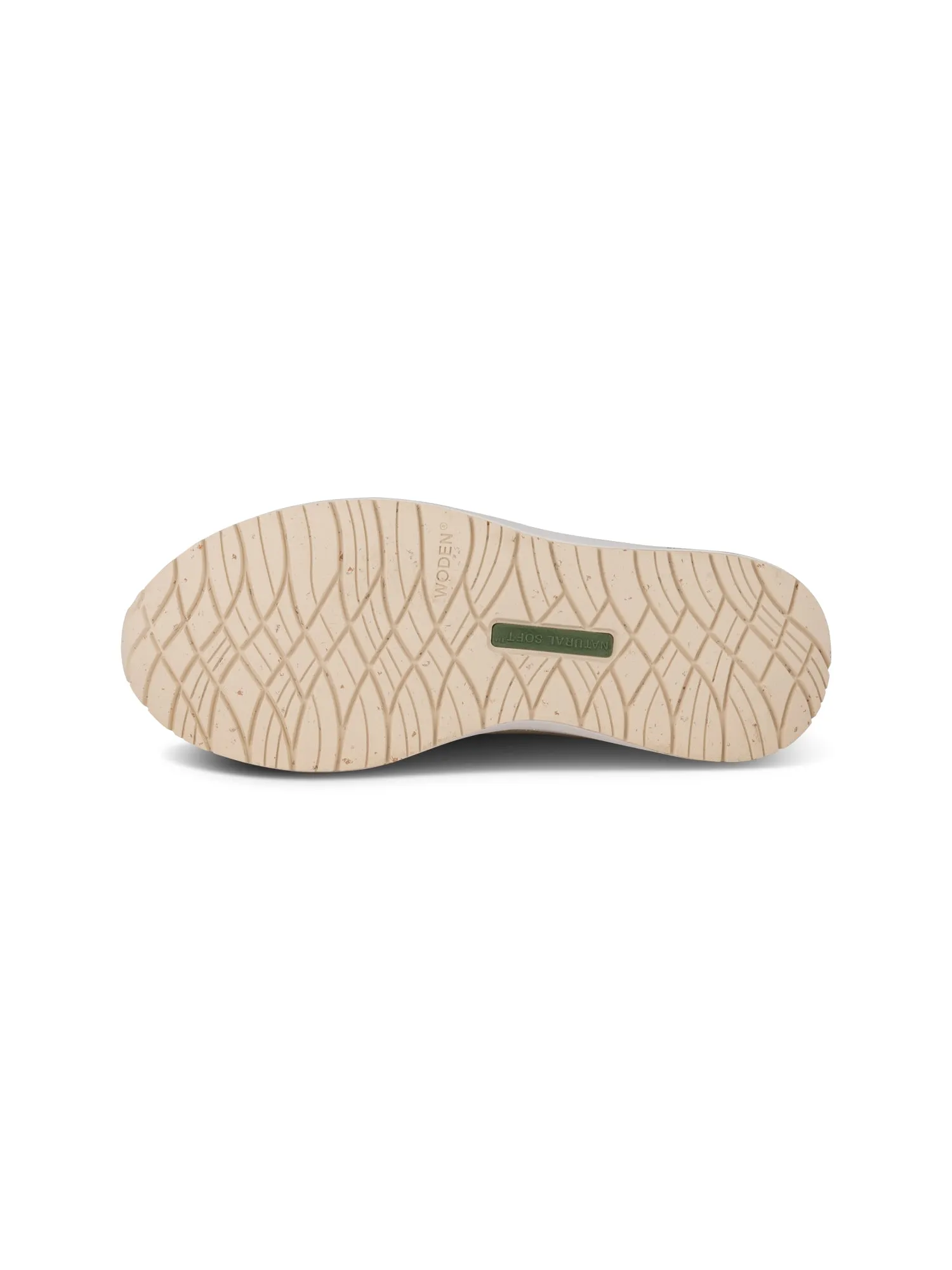 Woden Sneaker Damen Rigmor