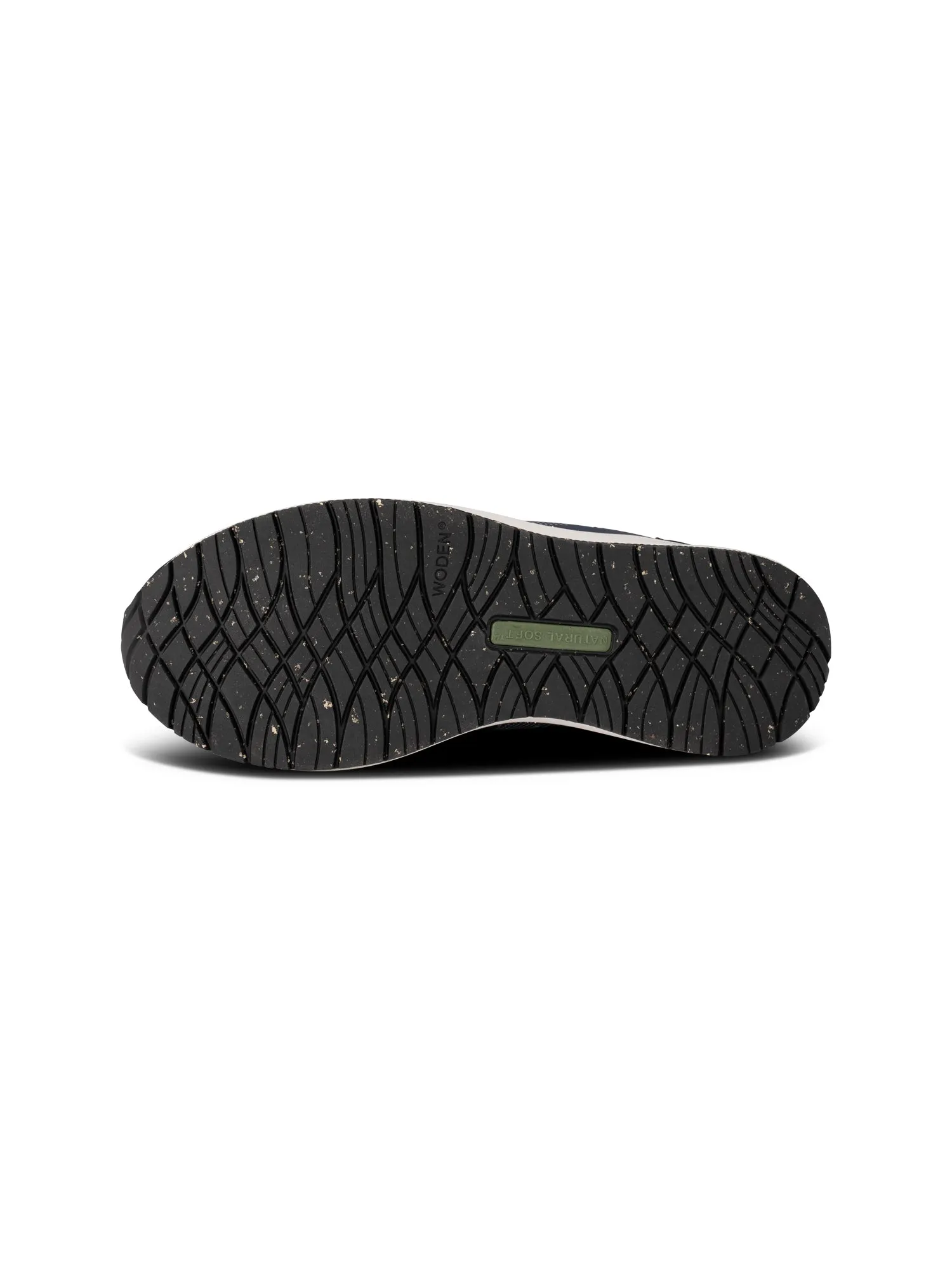 Woden Sneaker Damen Rigmor