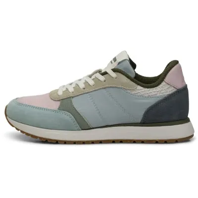 Woden Sneaker Ronja