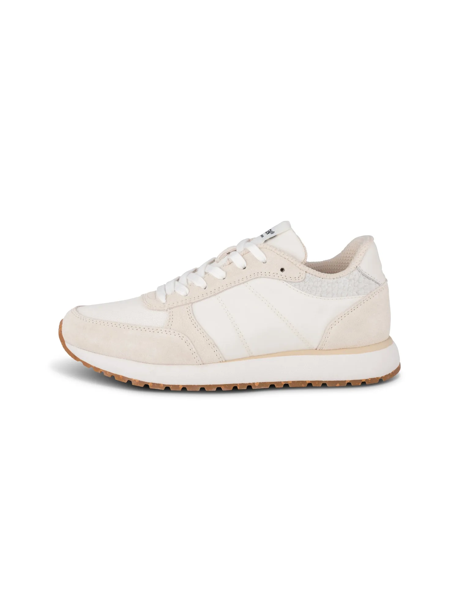 Woden Sneaker Ronja