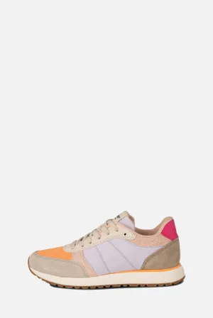 Woden Sneaker Ronja