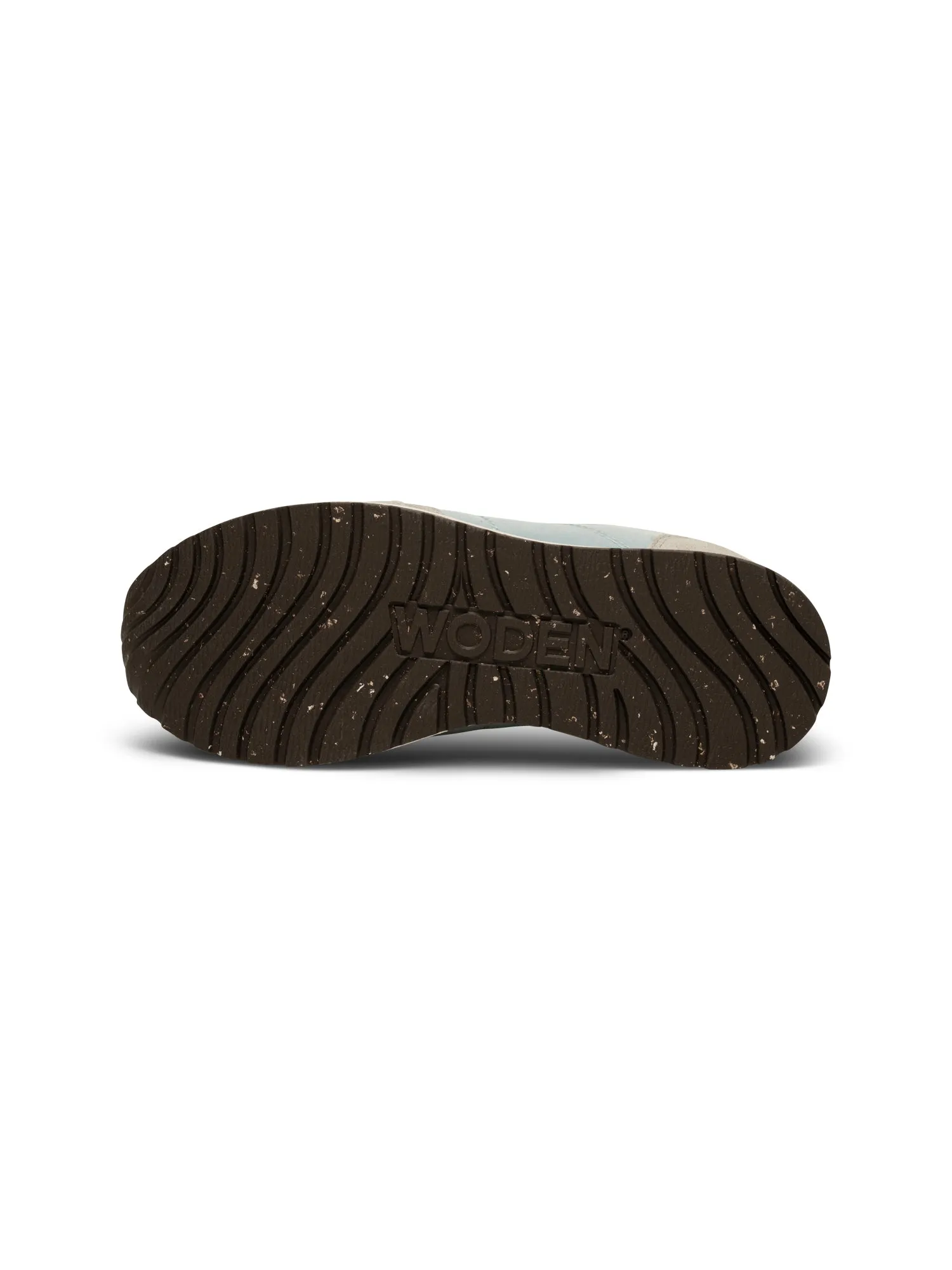Woden Sneaker Ronja