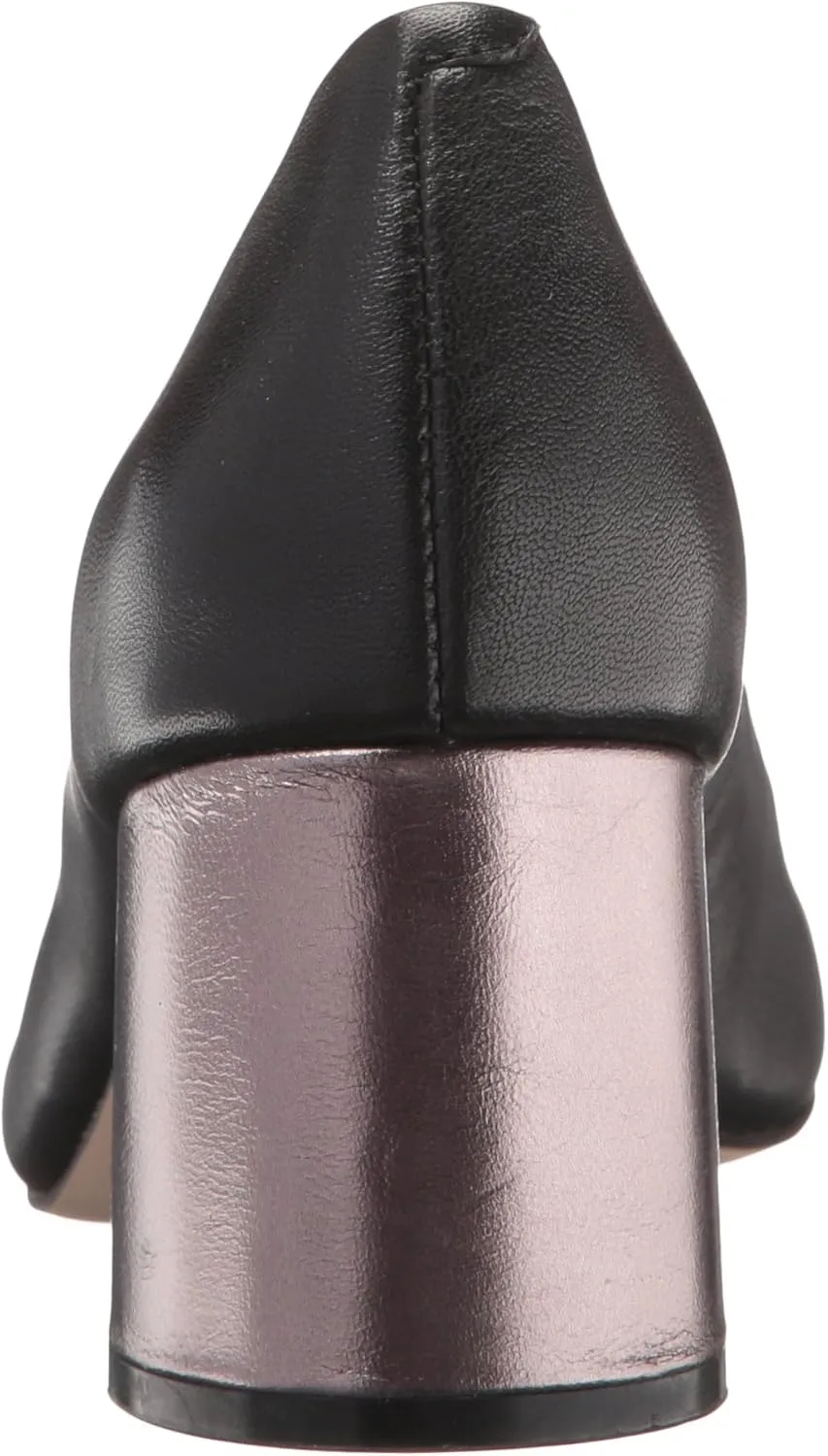 Women's Briarcliff Pump