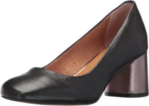 Women's Briarcliff Pump