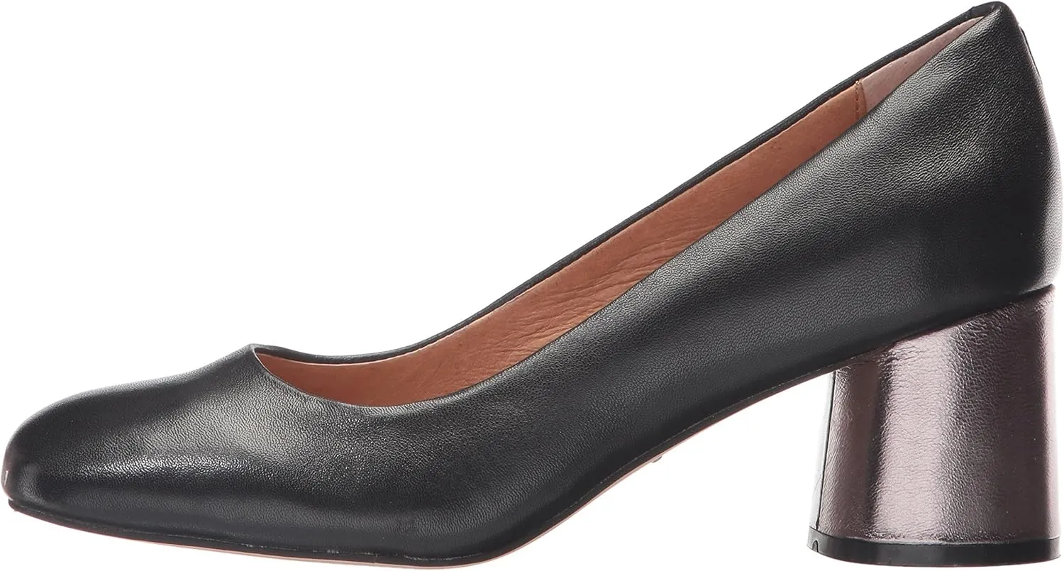 Women's Briarcliff Pump