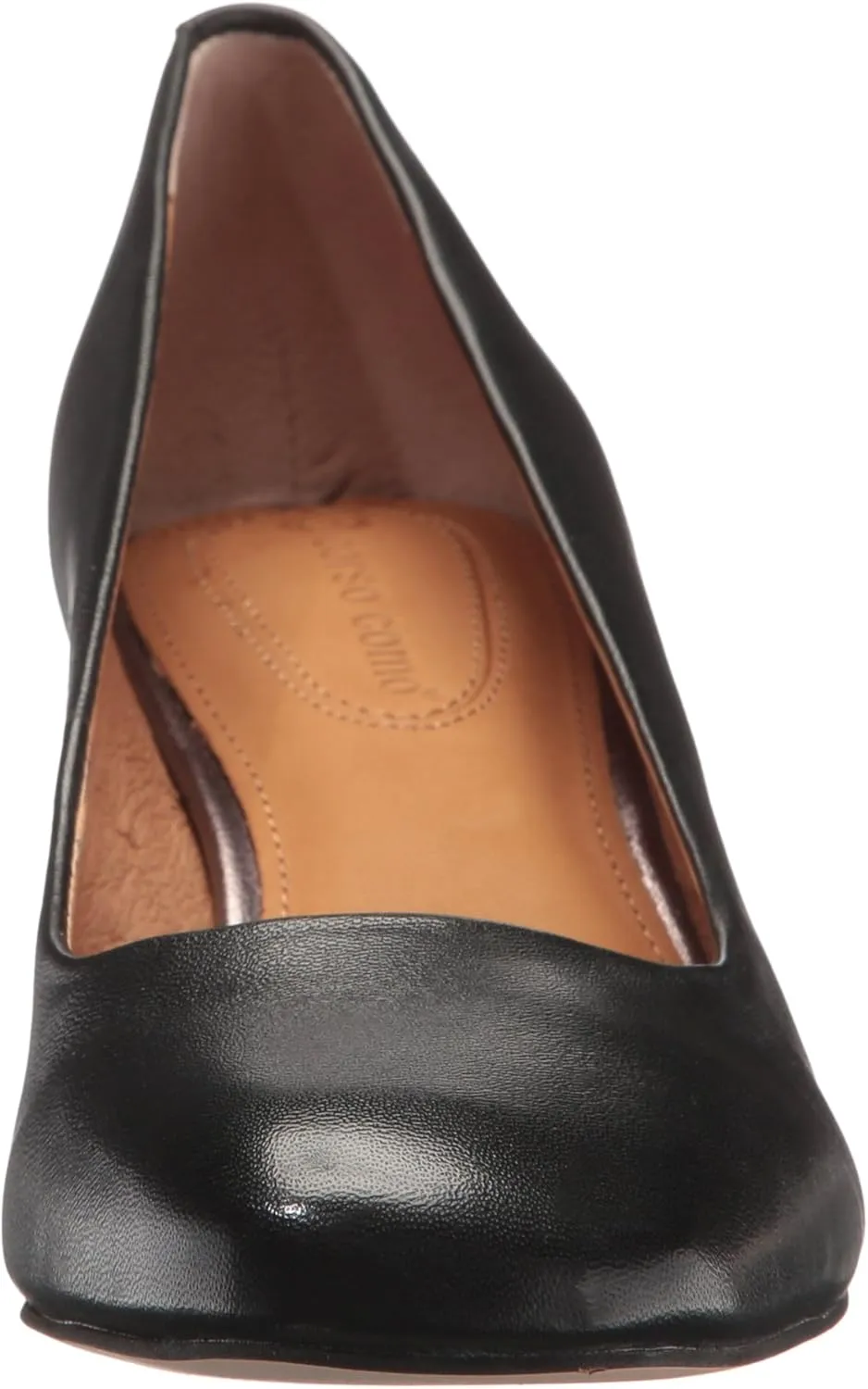 Women's Briarcliff Pump