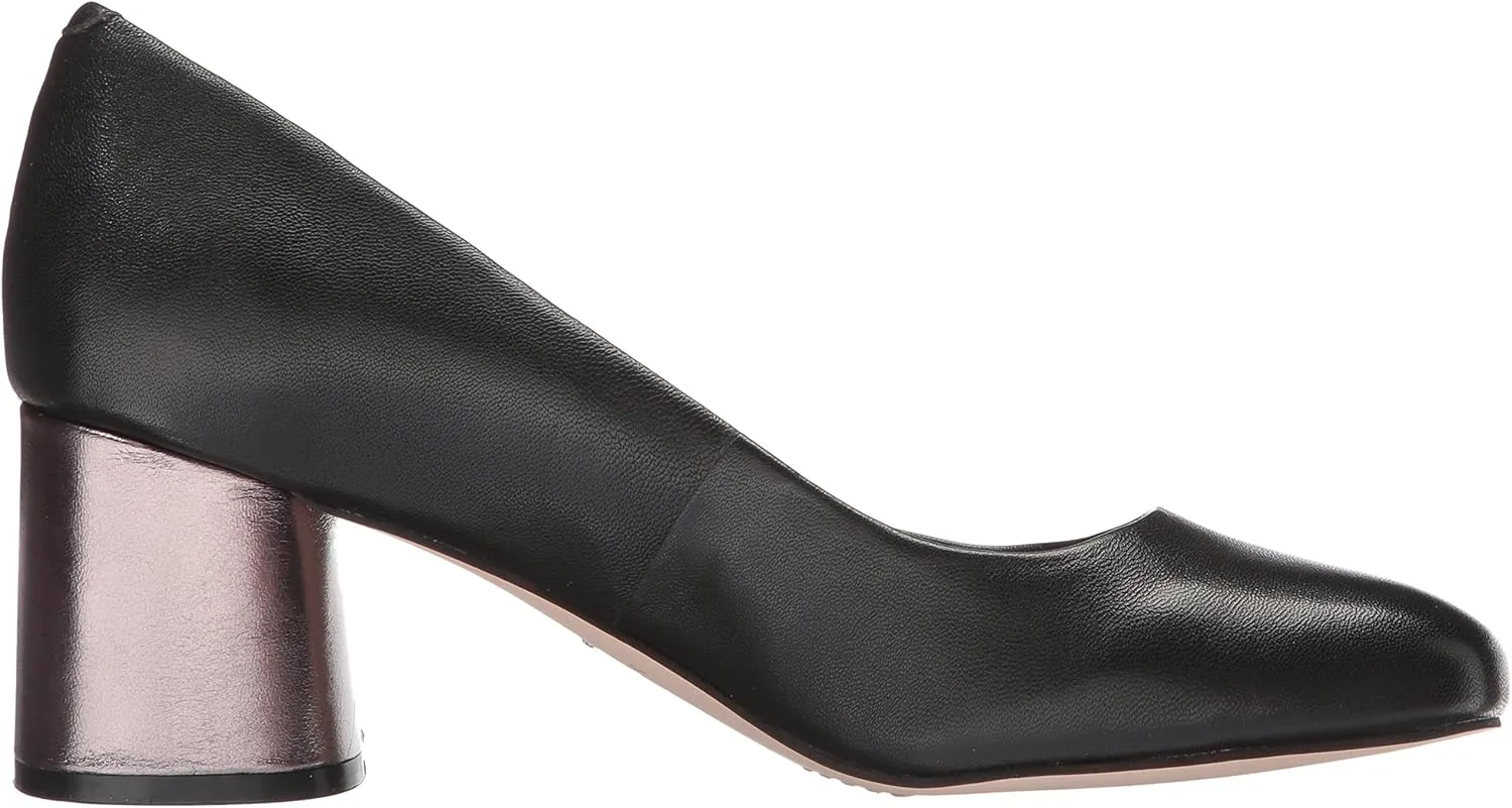 Women's Briarcliff Pump