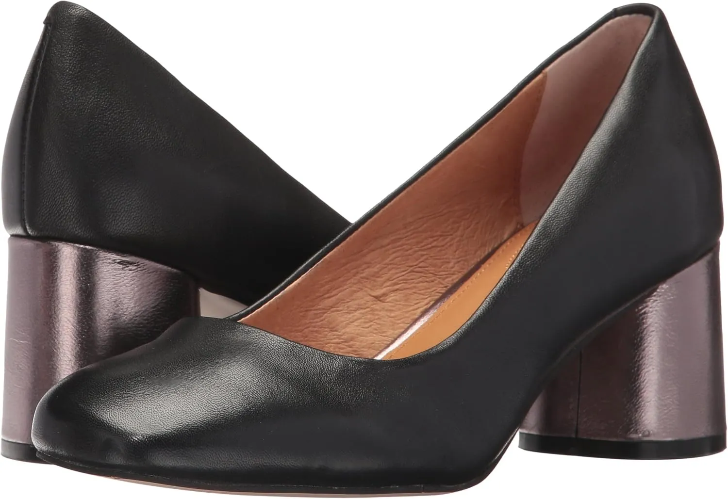 Women's Briarcliff Pump