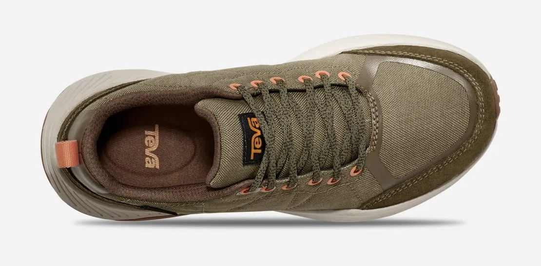Women's Ellwood