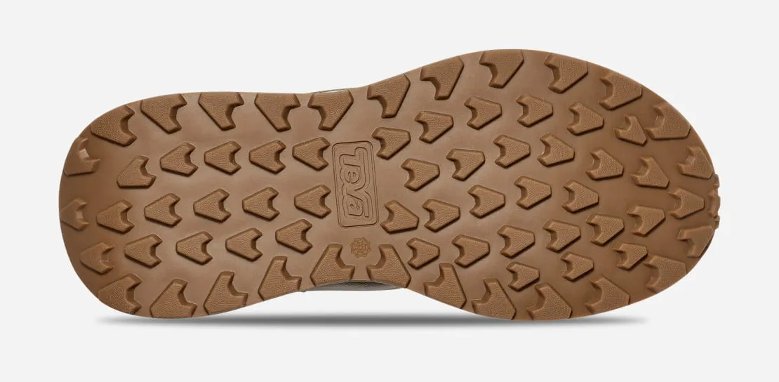 Women's Ellwood