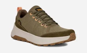 Women's Ellwood
