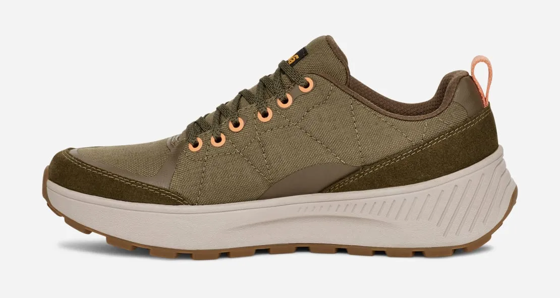 Women's Ellwood