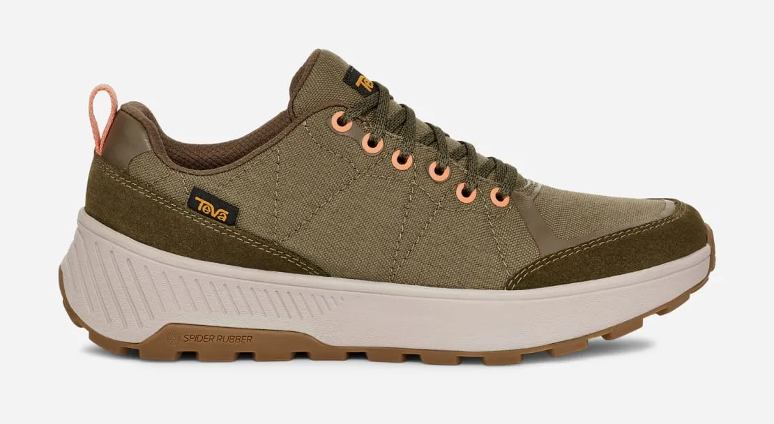 Women's Ellwood