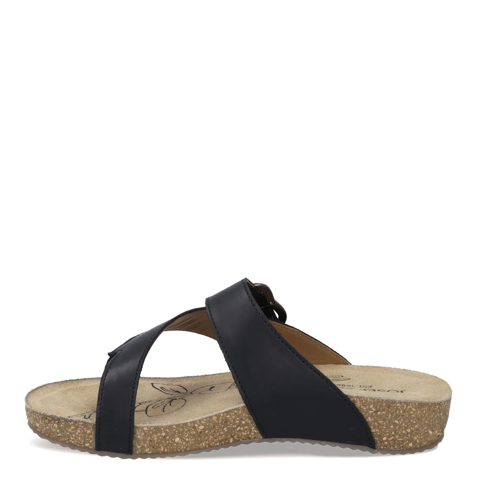 Women's Josef Seibel, Tonga 77 Sandal