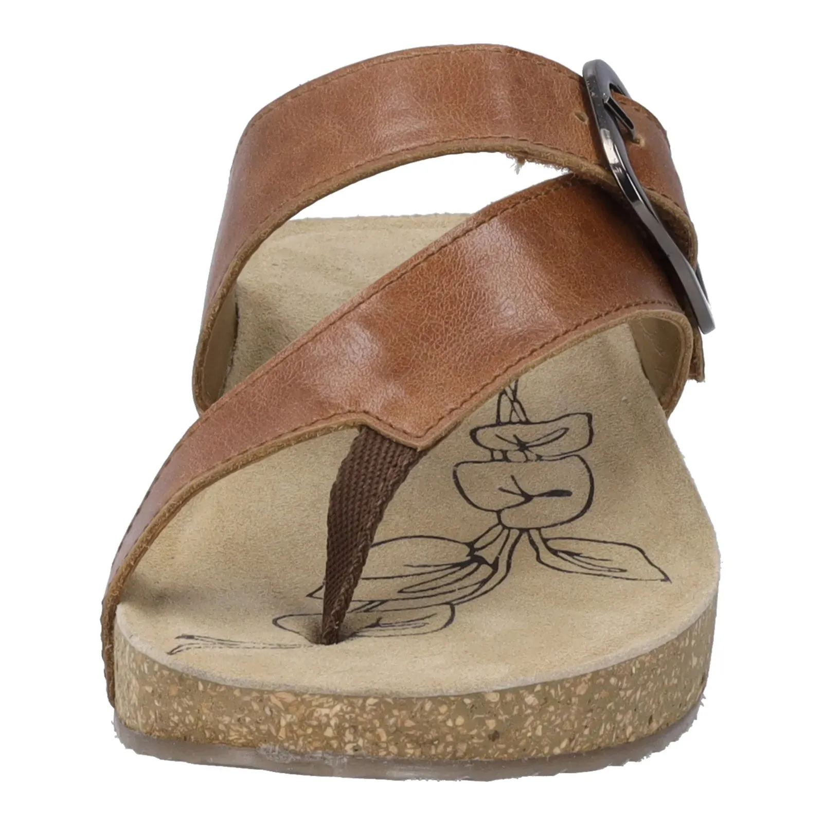 Women's Josef Seibel, Tonga 77 Sandal