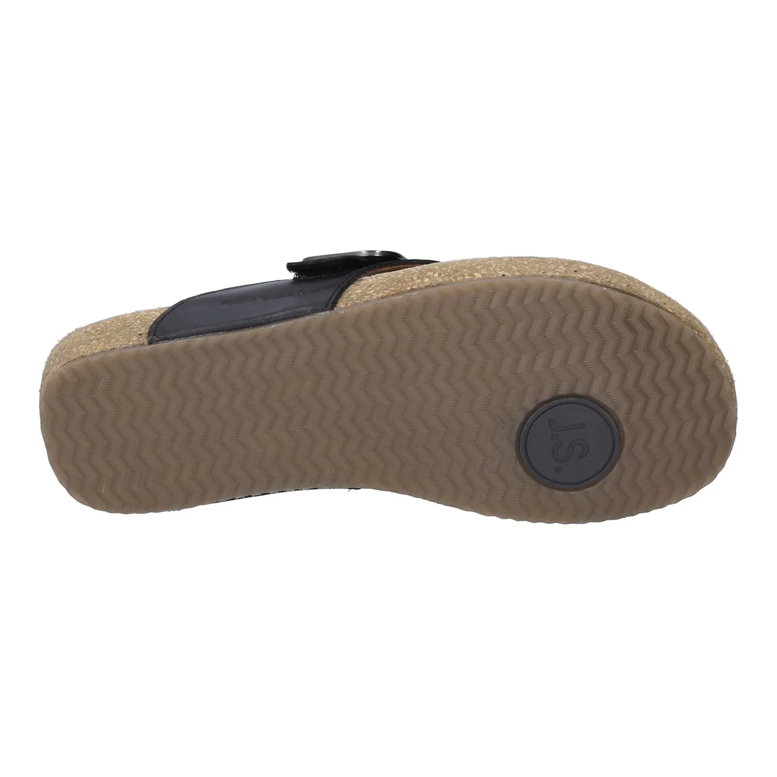 Women's Josef Seibel, Tonga 77 Sandal