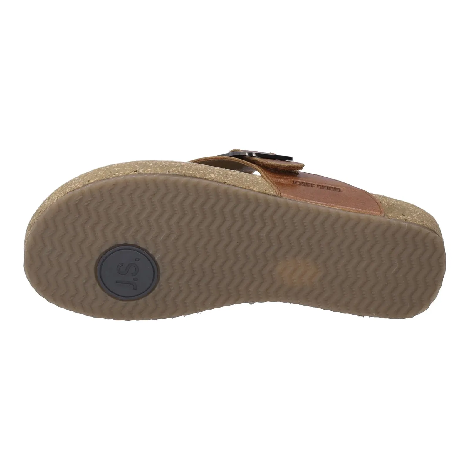 Women's Josef Seibel, Tonga 77 Sandal