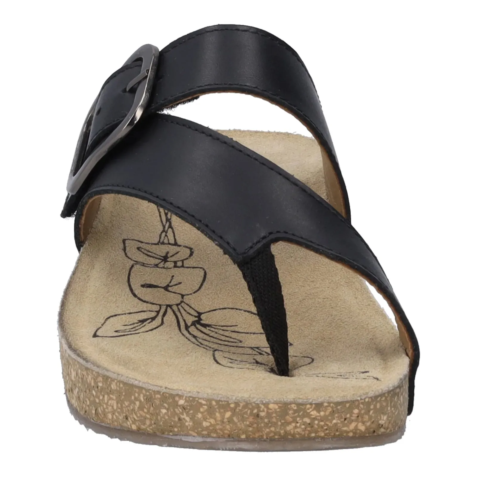 Women's Josef Seibel, Tonga 77 Sandal