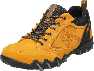 Women's Nurra-tex Sneaker