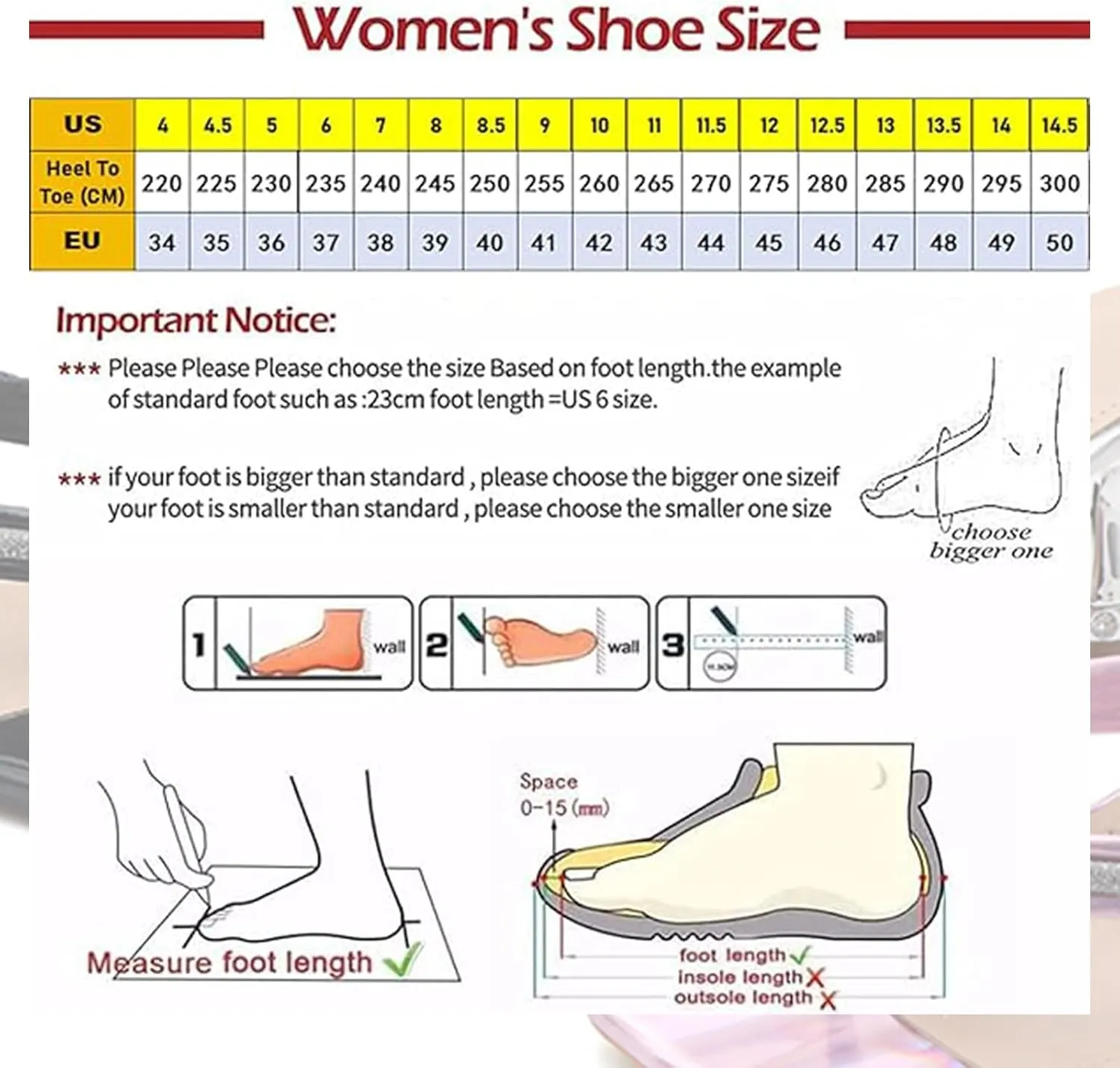 Womens Rhinestone Square Toe Stiletto Flip Flops Summer Comfort Slip On Strappy Thong Leather Anti-slip Pinch toe Slide Sandals for Party Dressy Wedding Daily Dating