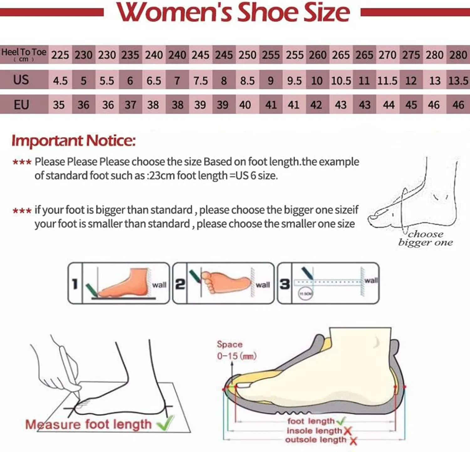 Women's Round Toe Platform Wedge Slip-On Loafers,Comfort Suede Moccasin Low Top Casual Wedge Loafers.