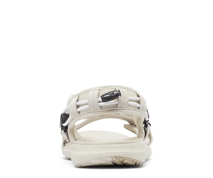 Women's Sandals