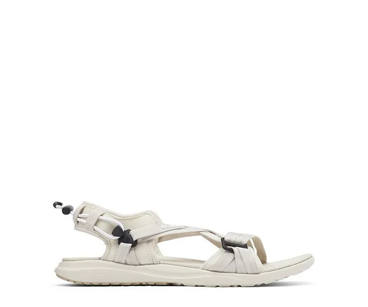 Women's Sandals