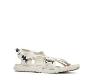 Women's Sandals