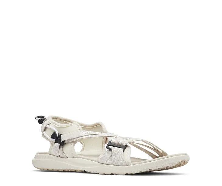Women's Sandals