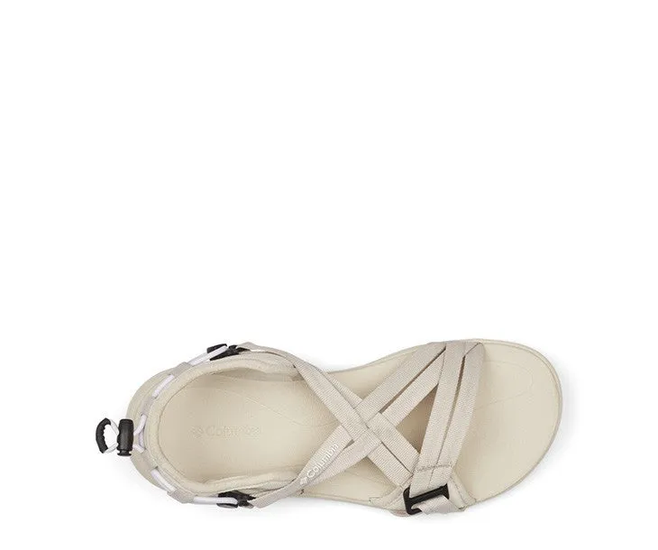 Women's Sandals
