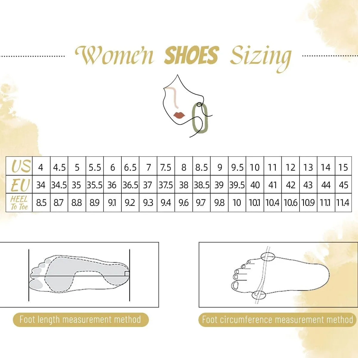 Women's Slingback Pointy Toe Pump Crocodile Print Elastic Strap Slip On Low Heel Shoes for Shopping Casually Wear Size 4-16 US