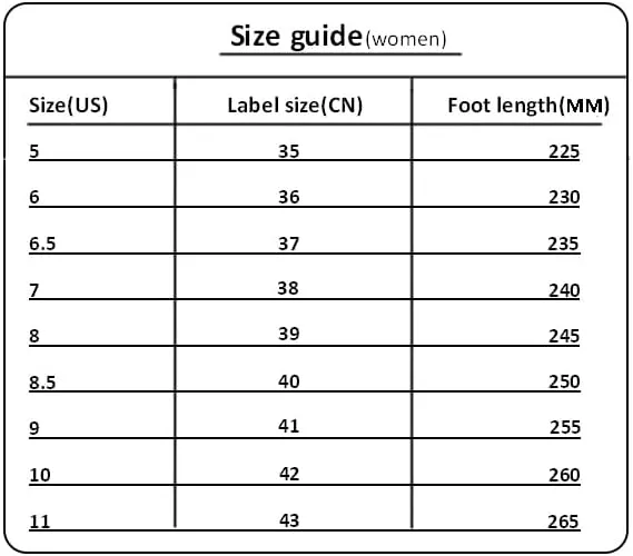 Women's summer flat sandals, flip-flops, rhinestone accessories, outdoor beach