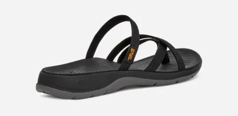 Women's TirraTraveler Flip-Flop - 1169490