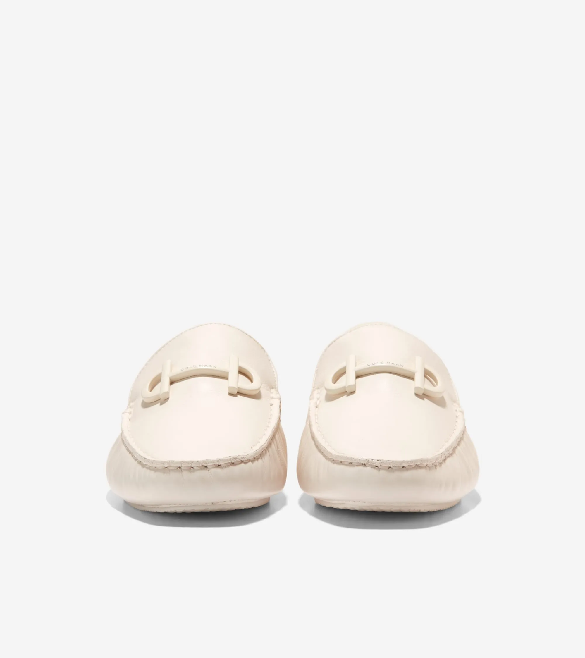 Women's Tully Driver