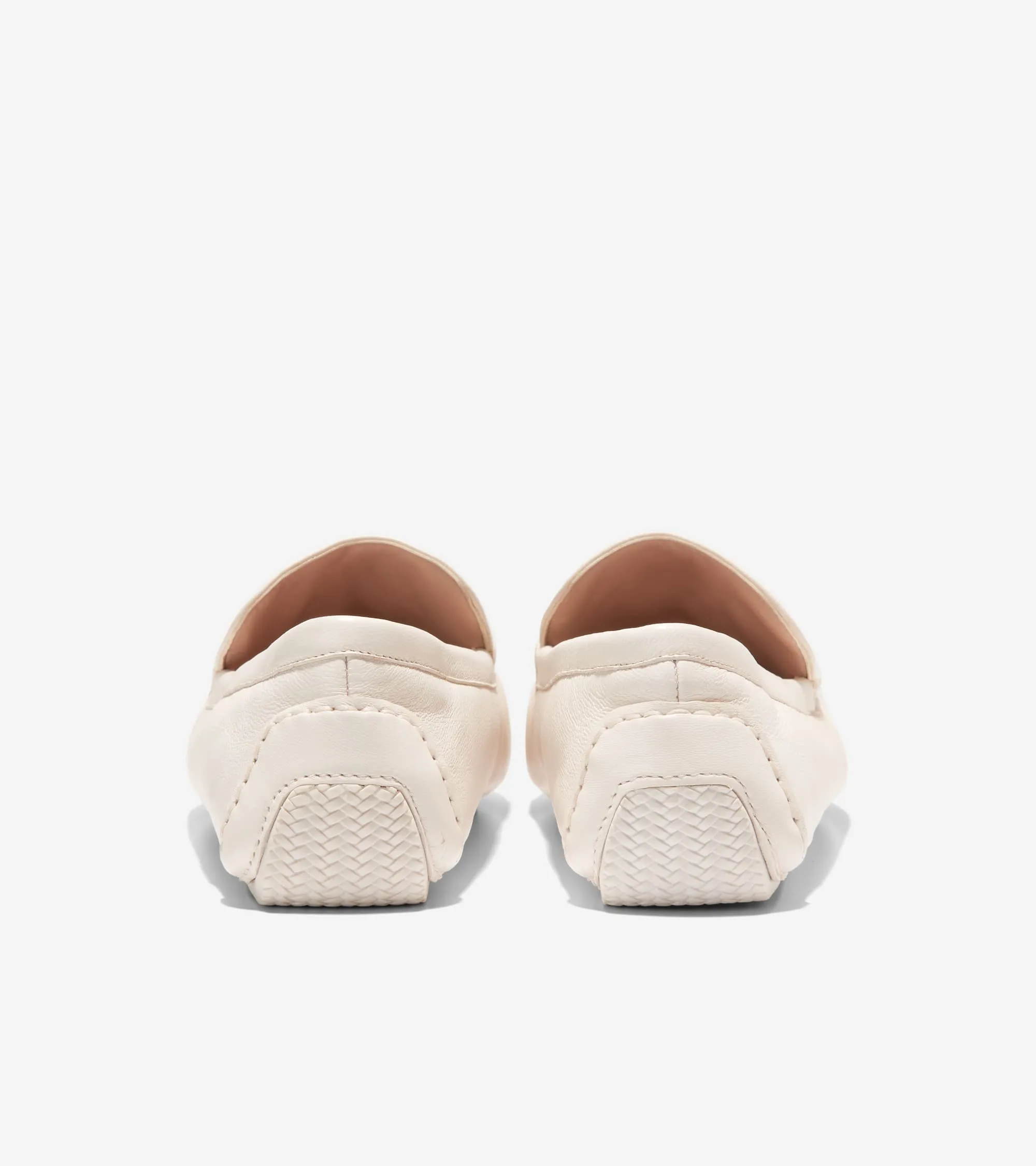 Women's Tully Driver