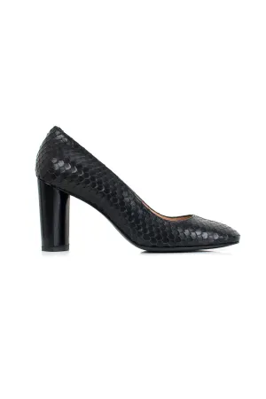 [WS1761] Robert Clergerie | High Heel Pump