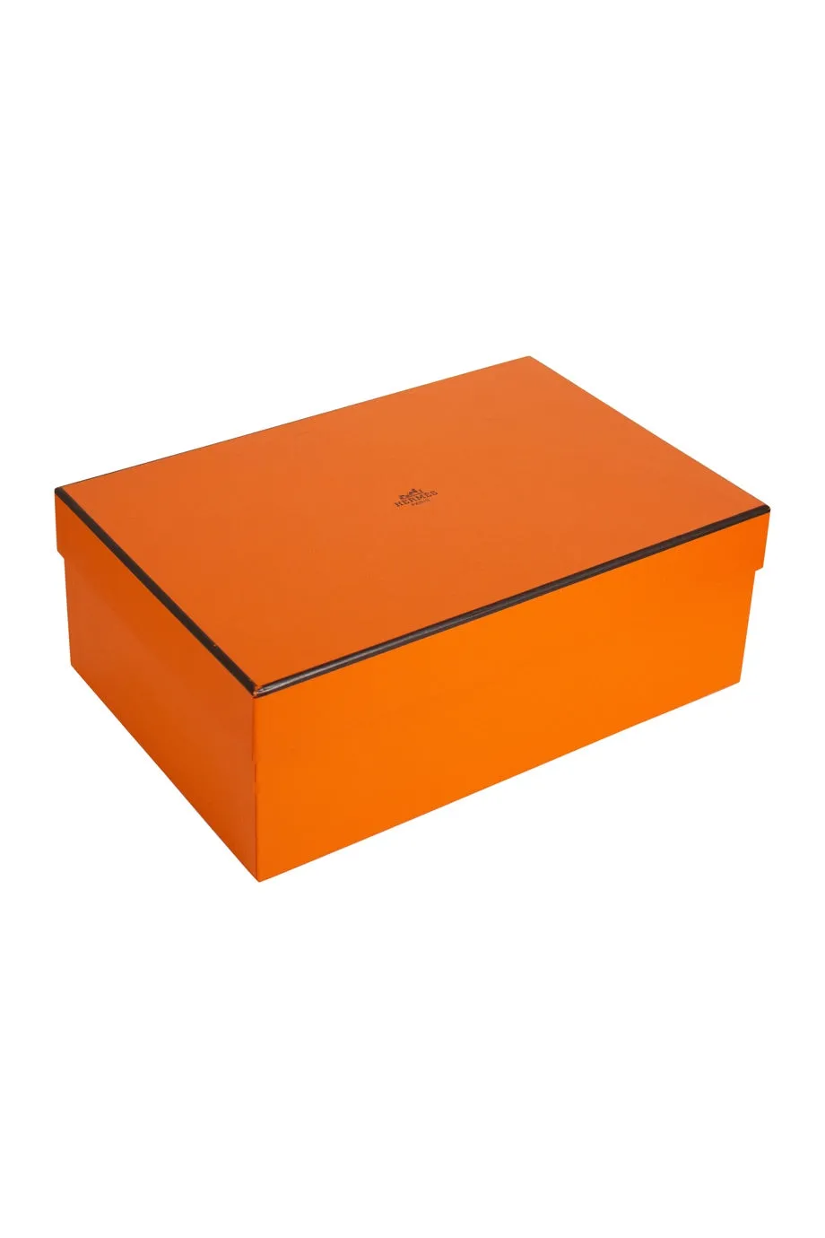 [WS3777] Hermès | Mid Heel Pump