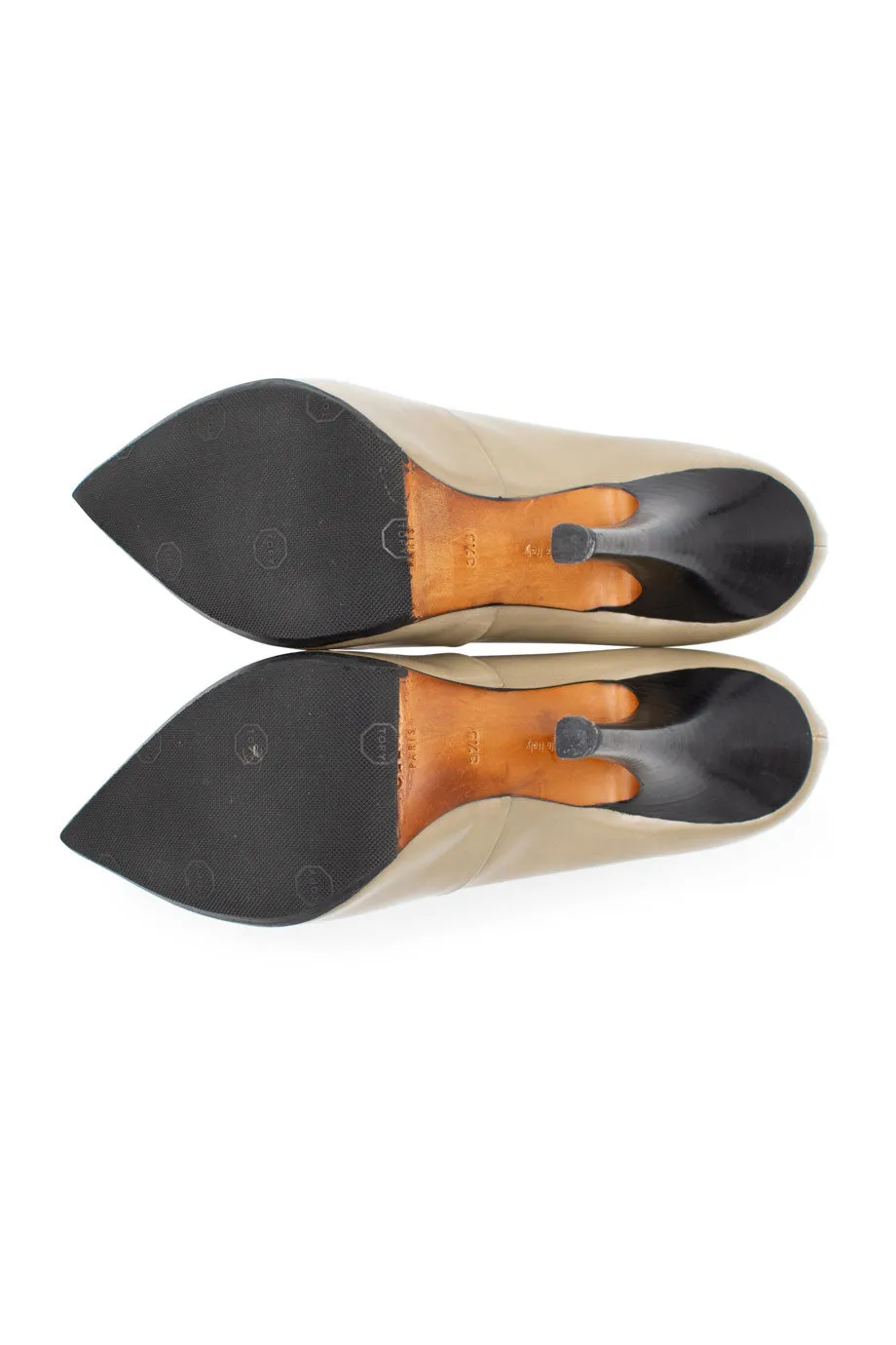 [WS4439] Celine | High Heel Pump