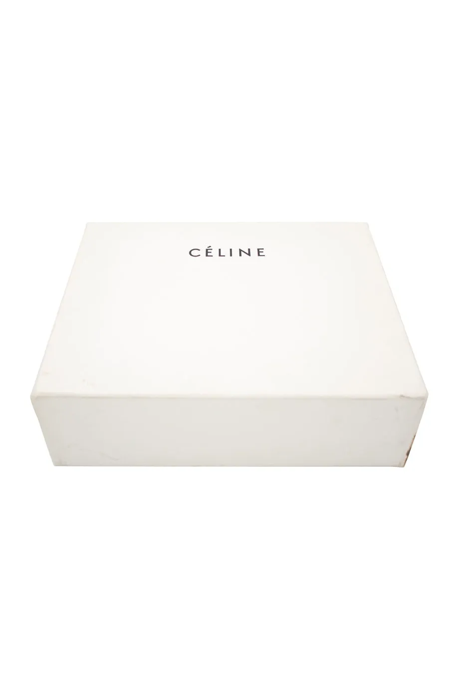 [WS4439] Celine | High Heel Pump