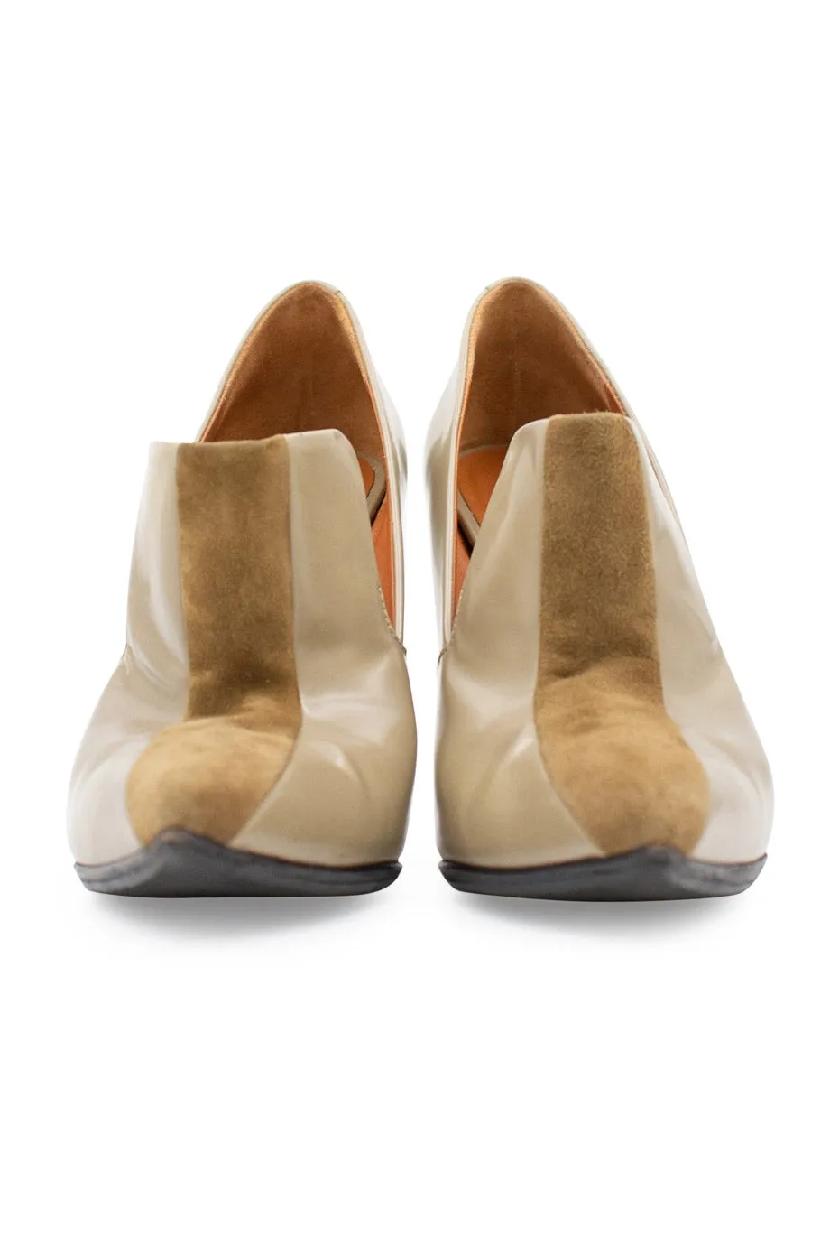 [WS4439] Celine | High Heel Pump