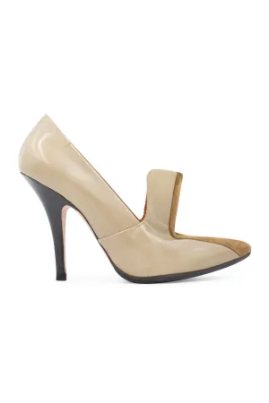 [WS4439] Celine | High Heel Pump