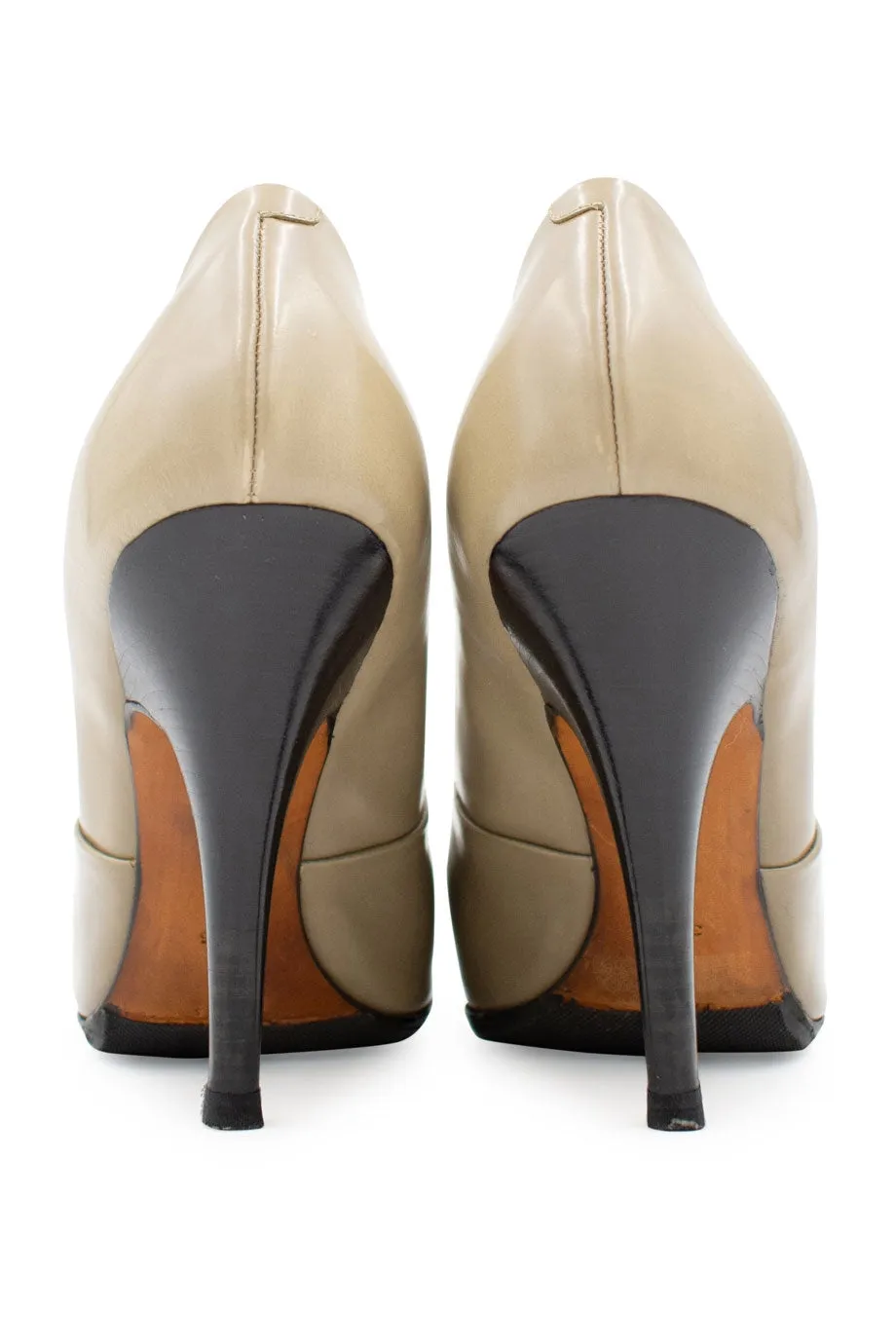 [WS4439] Celine | High Heel Pump