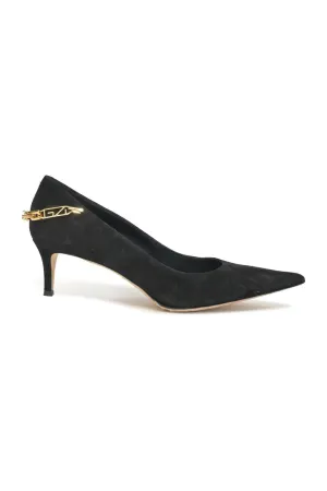 [WS7518] Giuseppe Zanotti | Low Heel Pump