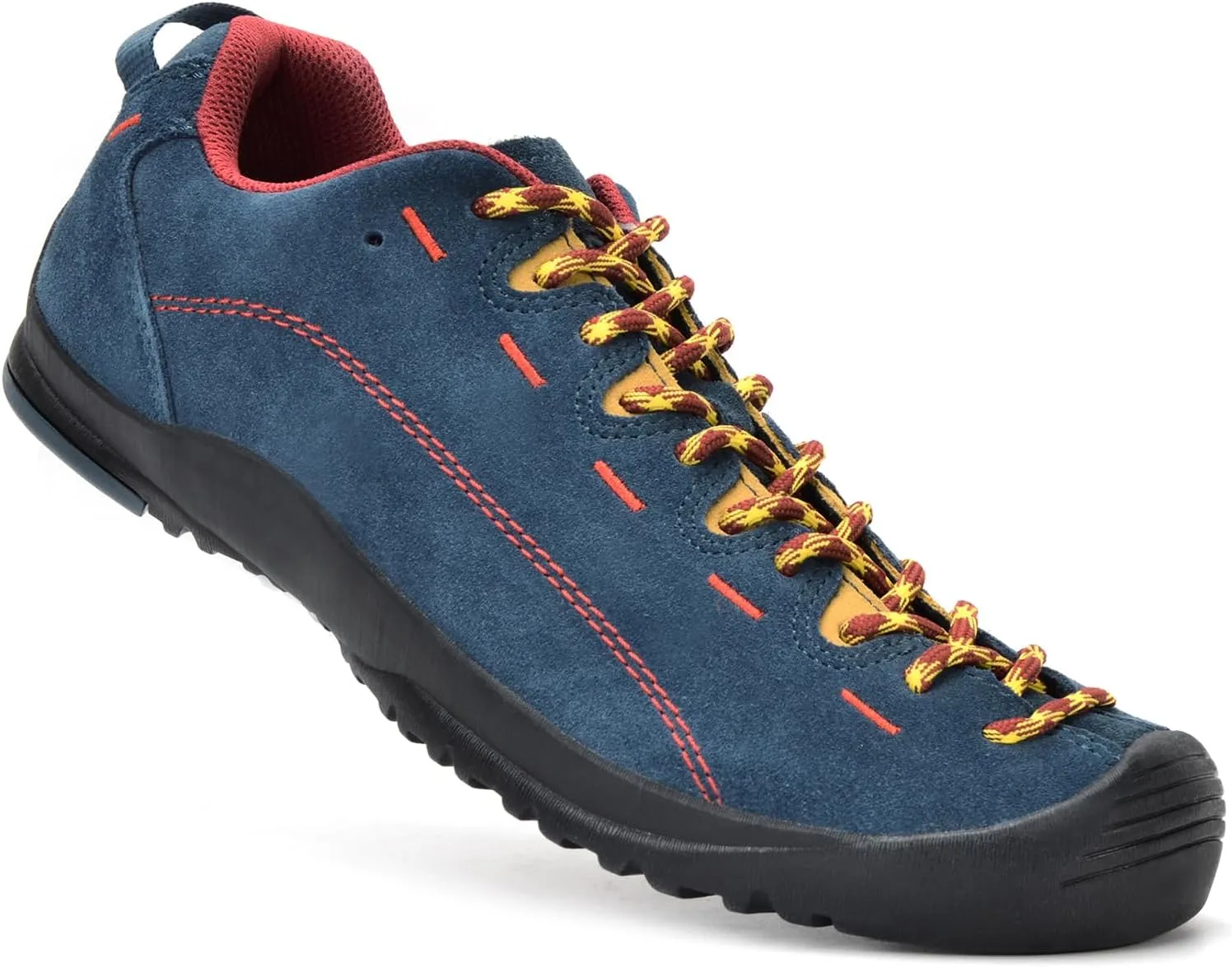 XPETI Men's Basin Approach Shoes