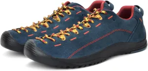 XPETI Men's Basin Approach Shoes