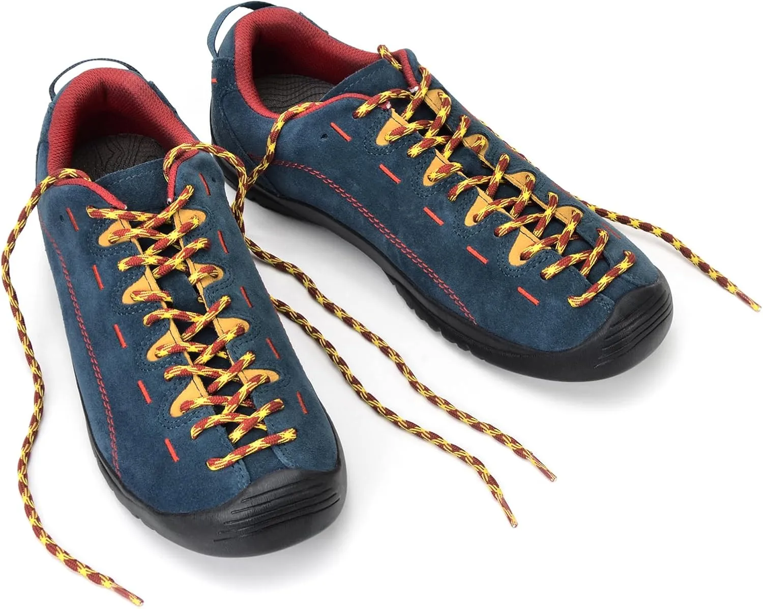XPETI Men's Basin Approach Shoes