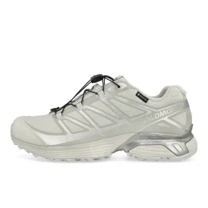 XT-Pathway GTX