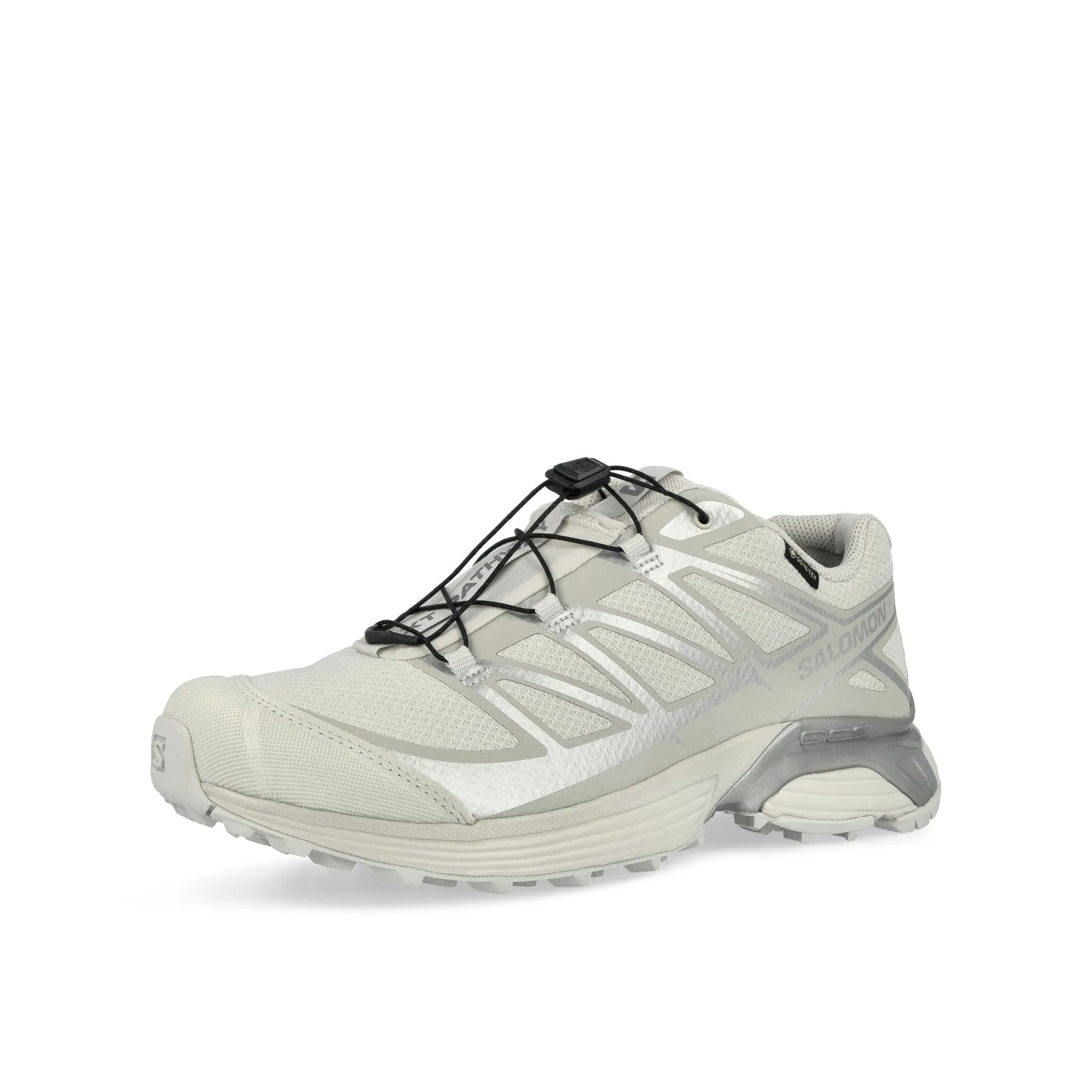 XT-Pathway GTX