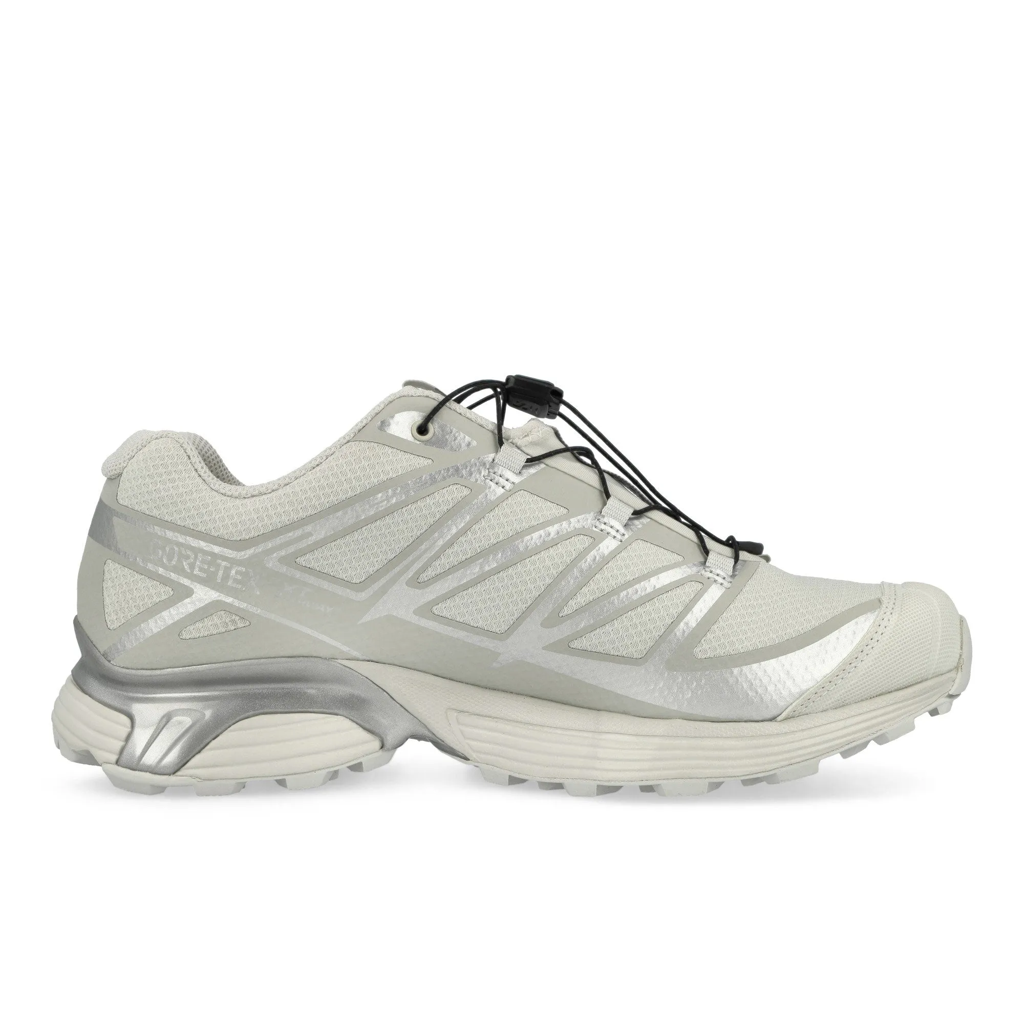 XT-Pathway GTX